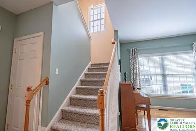 5633 Kart Drive, Allentown City, PA 18106 - Photo 17