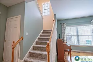 5633 Kart Dr, Allentown City, PA 18106 - Photo 17