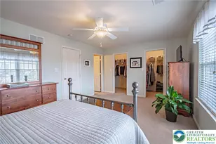 5633 Kart Dr, Allentown City, PA 18106 - Photo 19