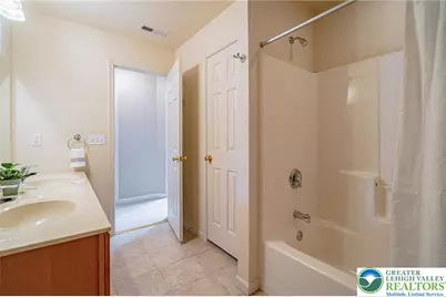 5633 Kart Drive, Allentown City, PA 18106 - Photo 29