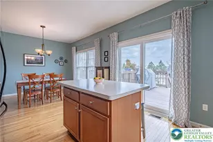 5633 Kart Dr, Allentown City, PA 18106 - Photo 13