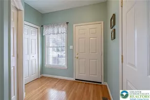 5633 Kart Dr, Allentown City, PA 18106 - Photo 3