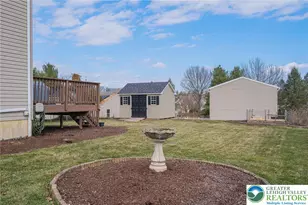 5633 Kart Dr, Allentown City, PA 18106 - Photo 35