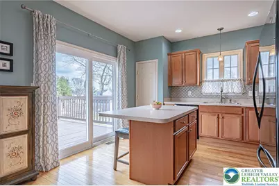 5633 Kart Drive, Allentown City, PA 18106 - Photo 15