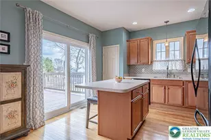 5633 Kart Dr, Allentown City, PA 18106 - Photo 15