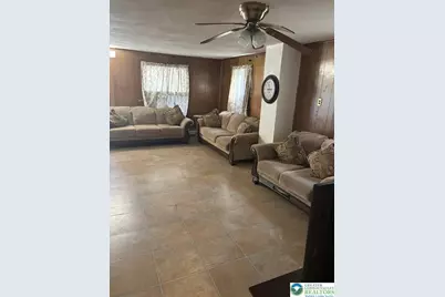 810 Reed Street, Allentown City, PA 18109 - Photo 15