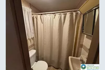 810 Reed Street, Allentown City, PA 18109 - Photo 13