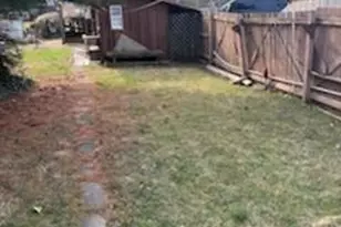 810 Reed St, Allentown City, PA 18109 - Photo 7