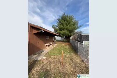 810 Reed Street, Allentown City, PA 18109 - Photo 7