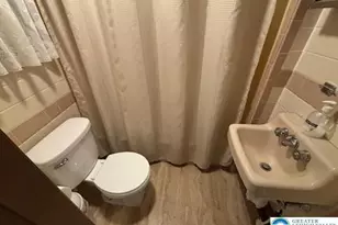 810 Reed St, Allentown City, PA 18109 - Photo 13