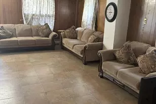 810 Reed St, Allentown City, PA 18109 - Photo 15