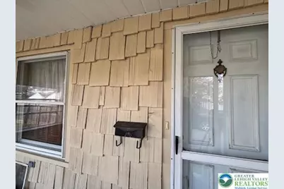 810 Reed Street, Allentown City, PA 18109 - Photo 3