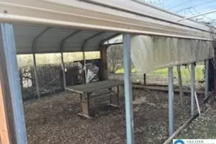 810 Reed St, Allentown City, PA 18109 - Photo 11