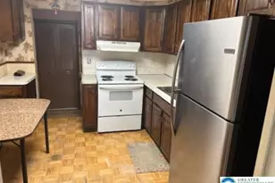 810 Reed St, Allentown City, PA 18109 - Photo 17