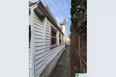 810 Reed Street, Allentown City, PA 18109 - Photo 9