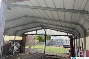 810 Reed St, Allentown City, PA 18109 - Photo 9