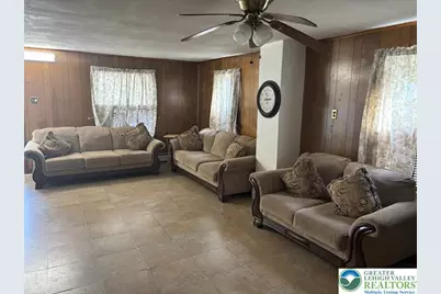 810 Reed Street, Allentown City, PA 18109 - Photo 11