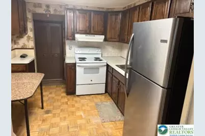 810 Reed Street, Allentown City, PA 18109 - Photo 17