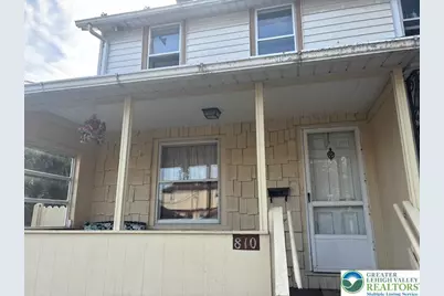 810 Reed Street, Allentown City, PA 18109 - Photo 1