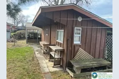 810 Reed Street, Allentown City, PA 18109 - Photo 5