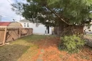 810 Reed St, Allentown City, PA 18109 - Photo 5