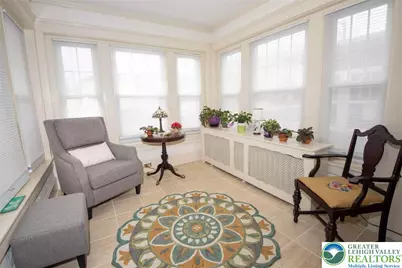 523 N 21 Street, Allentown City, PA 18104 - Photo 5