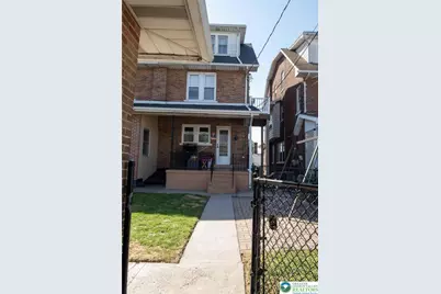 523 N 21 Street, Allentown City, PA 18104 - Photo 33