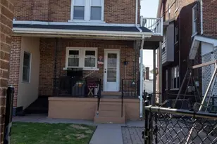 523 N 21st St, Allentown City, PA 18104 - Photo 33