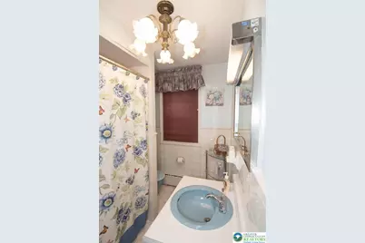 523 N 21 Street, Allentown City, PA 18104 - Photo 21