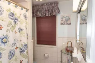 523 N 21st St, Allentown City, PA 18104 - Photo 21