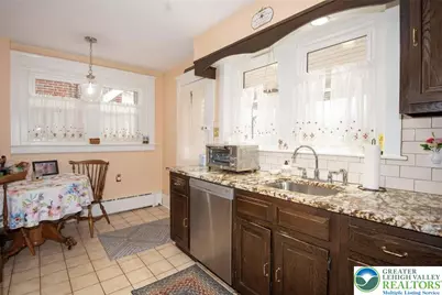 523 N 21 Street, Allentown City, PA 18104 - Photo 13