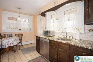 523 N 21st St, Allentown City, PA 18104 - Photo 13