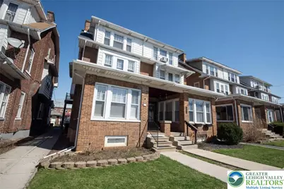 523 N 21 Street, Allentown City, PA 18104 - Photo 37