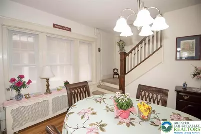 523 N 21 Street, Allentown City, PA 18104 - Photo 15