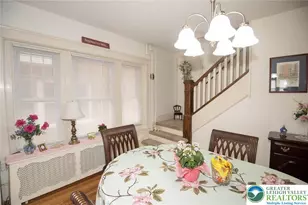 523 N 21st St, Allentown City, PA 18104 - Photo 15