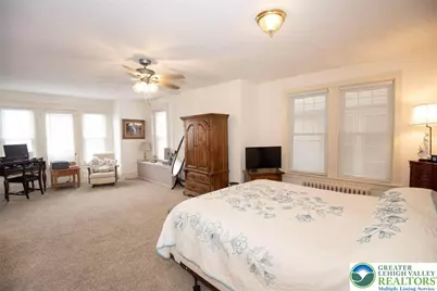 523 N 21 Street, Allentown City, PA 18104 - Photo 23