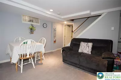 523 N 21 Street, Allentown City, PA 18104 - Photo 27