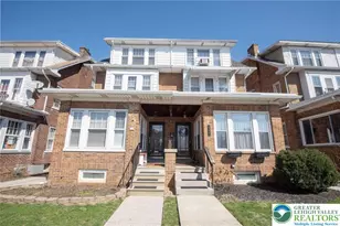 523 N 21st St, Allentown City, PA 18104 - Photo 3