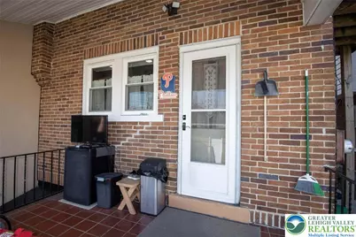 523 N 21 Street, Allentown City, PA 18104 - Photo 31