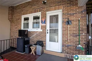 523 N 21st St, Allentown City, PA 18104 - Photo 31