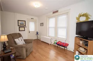 523 N 21st St, Allentown City, PA 18104 - Photo 19