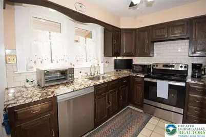 523 N 21 Street, Allentown City, PA 18104 - Photo 11