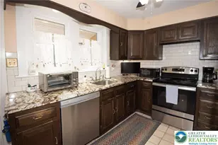 523 N 21st St, Allentown City, PA 18104 - Photo 11