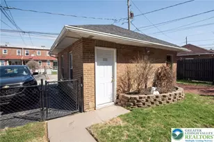 523 N 21st St, Allentown City, PA 18104 - Photo 35