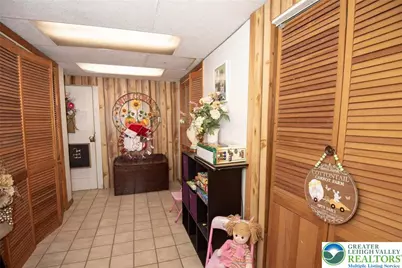 523 N 21 Street, Allentown City, PA 18104 - Photo 29