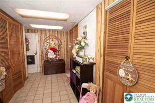 523 N 21st St, Allentown City, PA 18104 - Photo 29