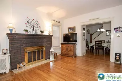 523 N 21 Street, Allentown City, PA 18104 - Photo 7