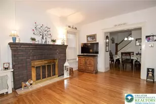 523 N 21st St, Allentown City, PA 18104 - Photo 7