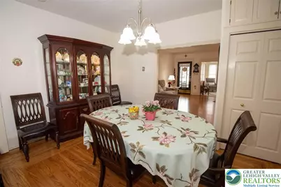 523 N 21 Street, Allentown City, PA 18104 - Photo 9