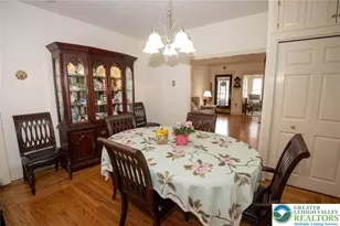 523 N 21st St, Allentown City, PA 18104 - Photo 9